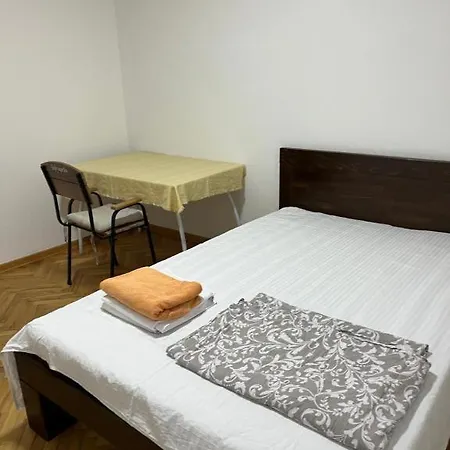 Aliyah Βελιγράδι